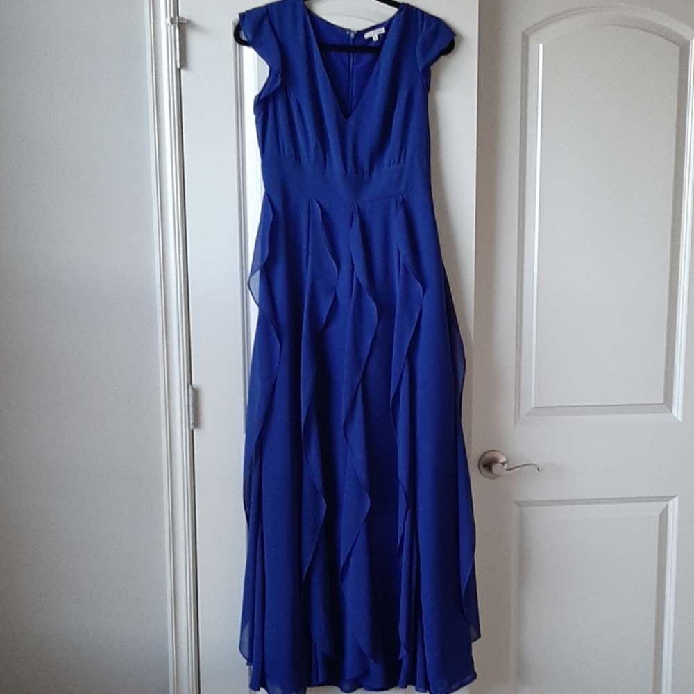 Modcloth Dress